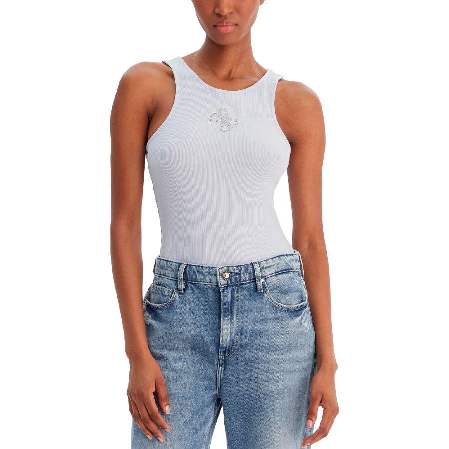 parte-superiore-a-coste