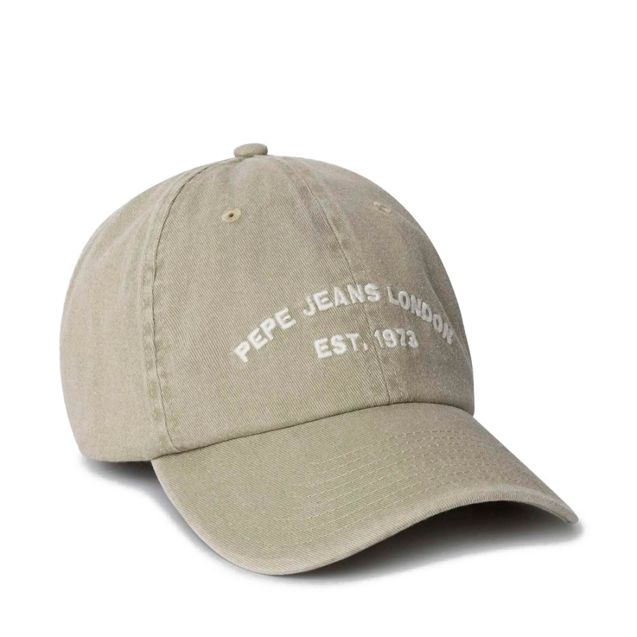 casquette-en-serge-avec-logo-brode