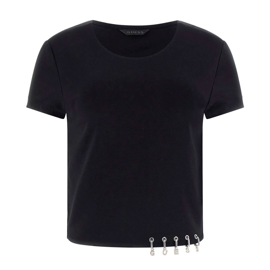 top-corto-in-maglia