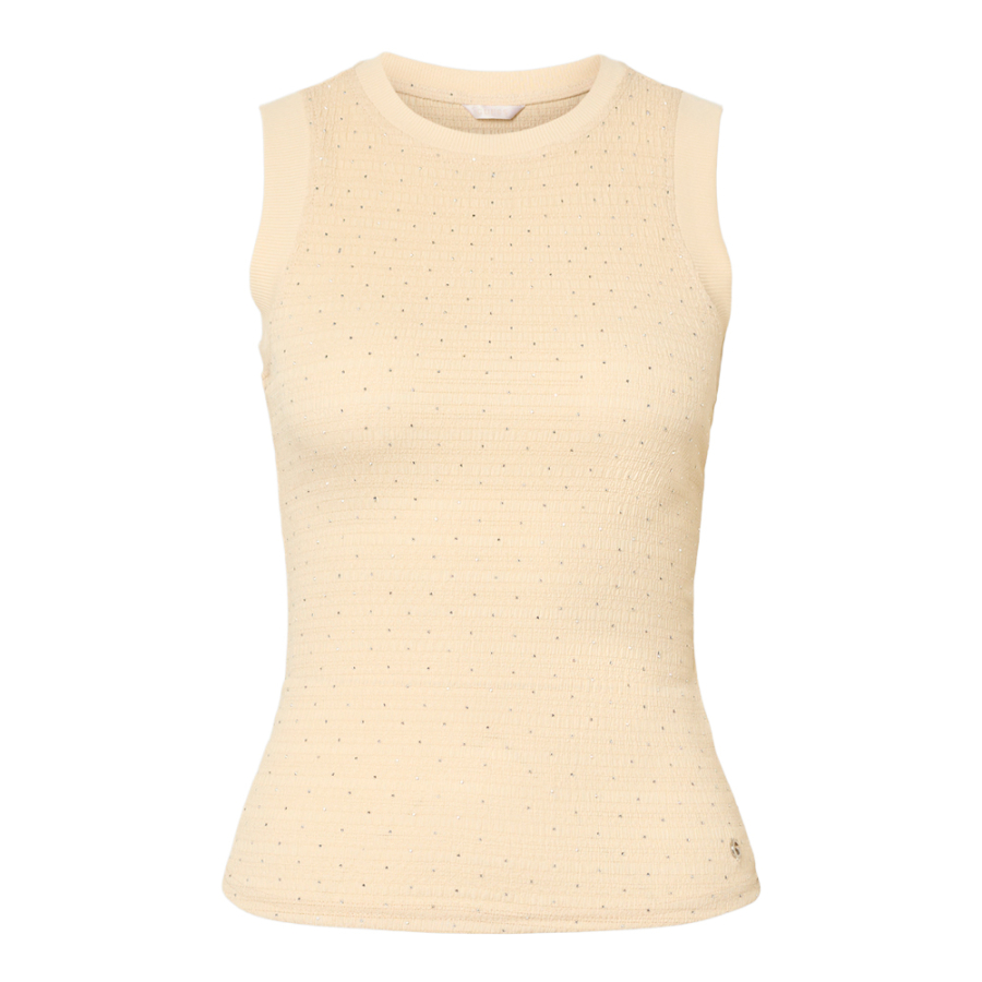 t-shirt-francine-smock-hotfix t-shirt-francine-smock-hotfix