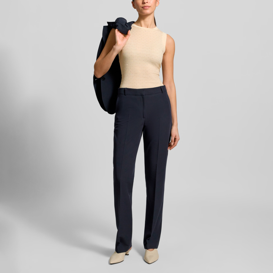 camiseta-francine-smock-hotfix