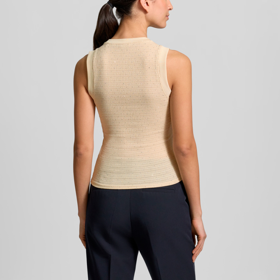 t-shirt-francine-smock-con-fissaggio-a-caldo