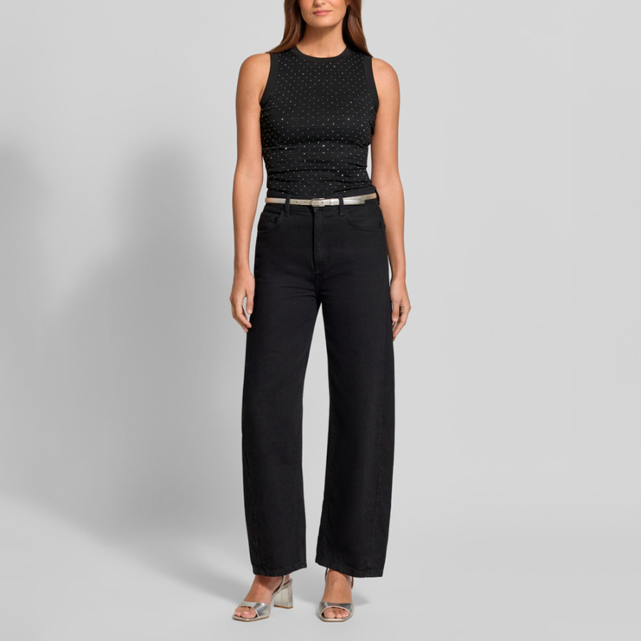 francine-smock-hotfix-t-shirt