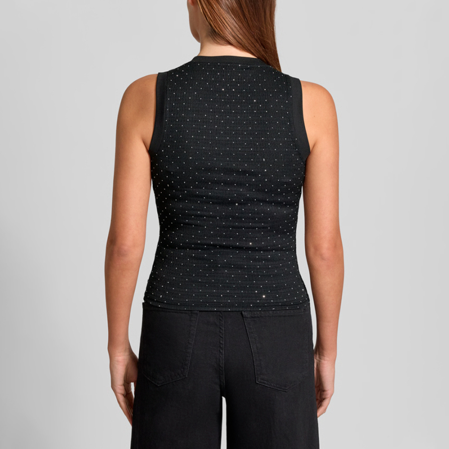 t-shirt-francine-smock-con-fissaggio-a-caldo