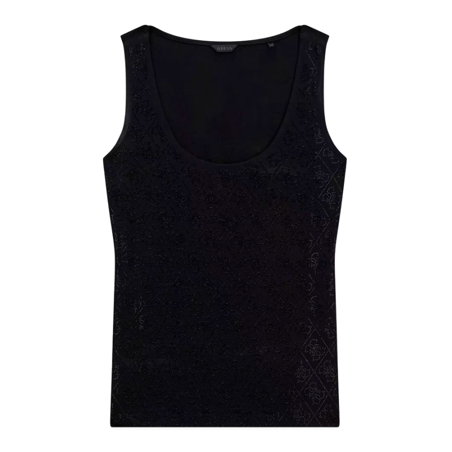 blusa-sem-mangas-em-malha-canelada