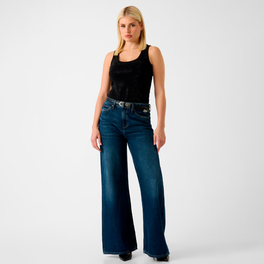 top-senza-maniche-in-maglia-a-coste