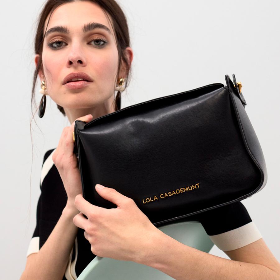 mini-sac-bandouliere-avec-anse-nouee