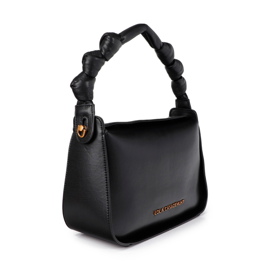 mini-shoulder-bag-with-knotted-handle