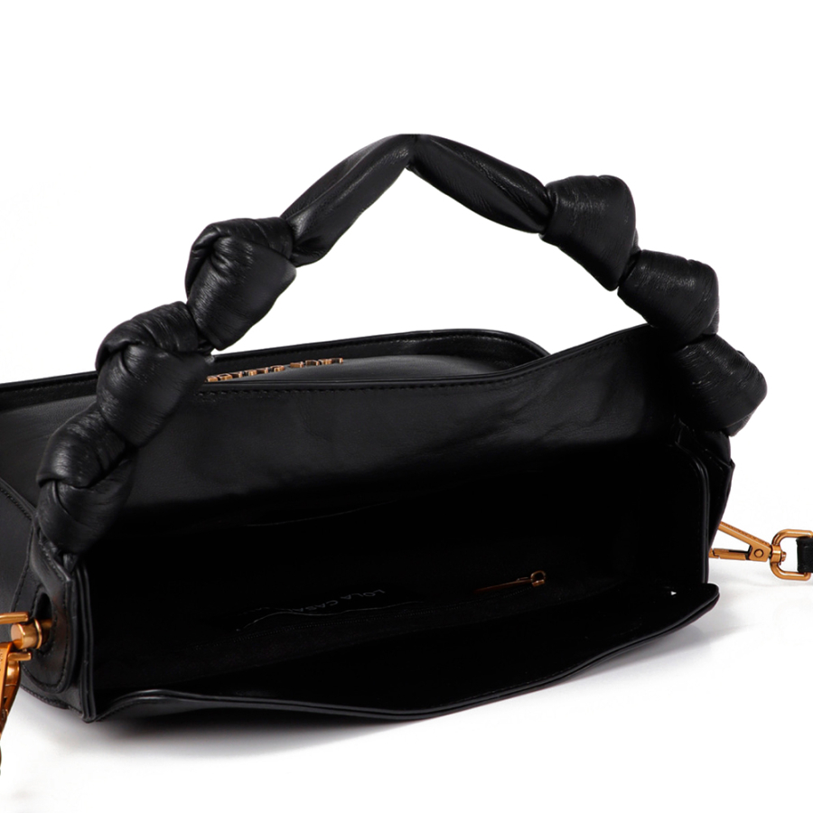 mini-sac-bandouliere-avec-anse-nouee