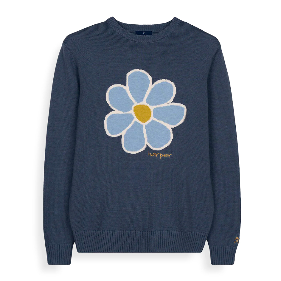 jersey-liber-adolescentes