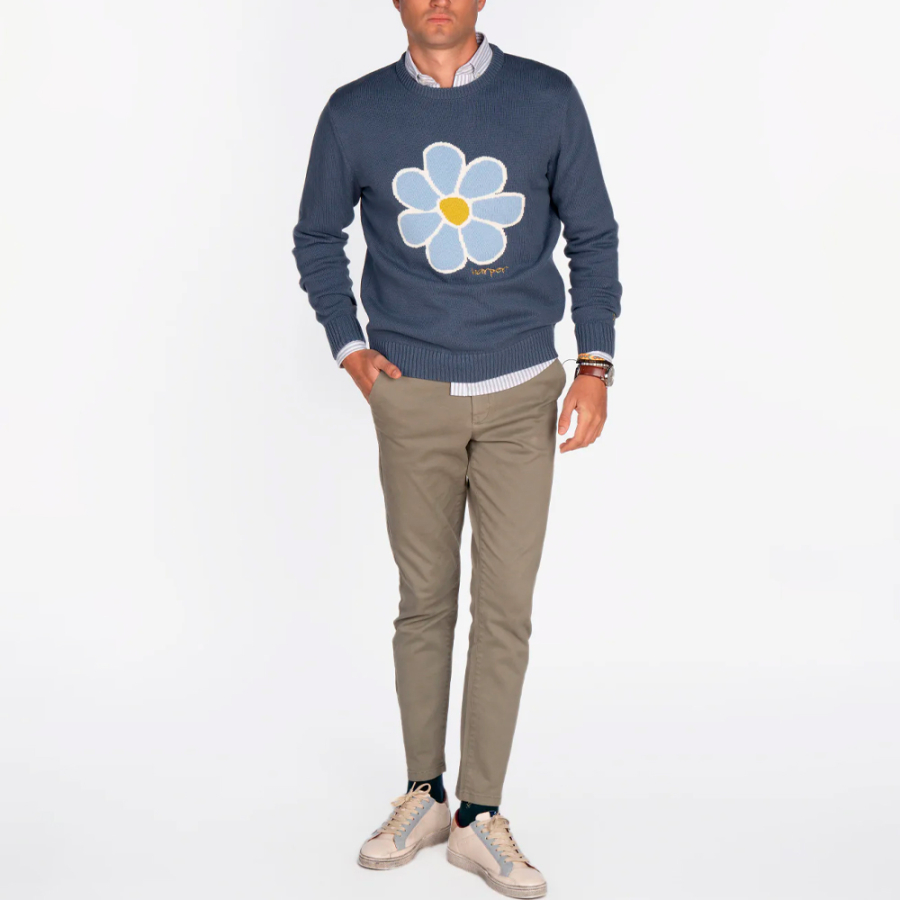 jersey-liber-teen jersey-liber-teen