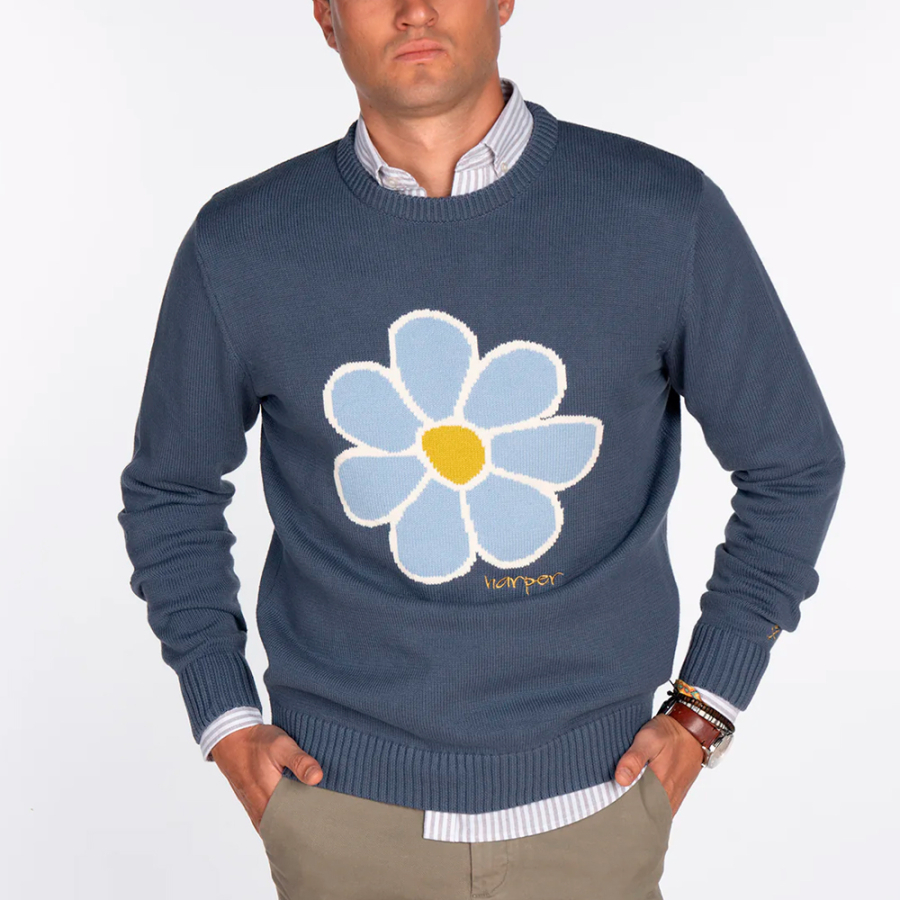 jersey-liber-adolescent jersey-liber-adolescent