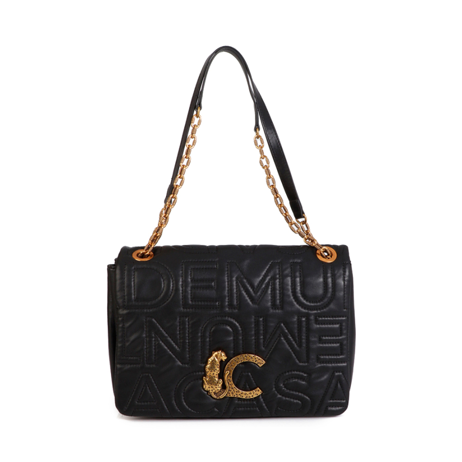 schultertasche-mit-logostickerei