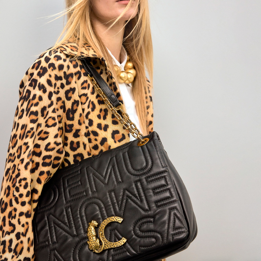 shoulder-bag-with-logo-stitching shoulder-bag-with-logo-stitching