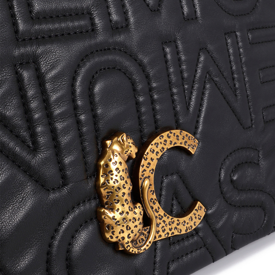 sac-bandouliere-avec-logo-brode