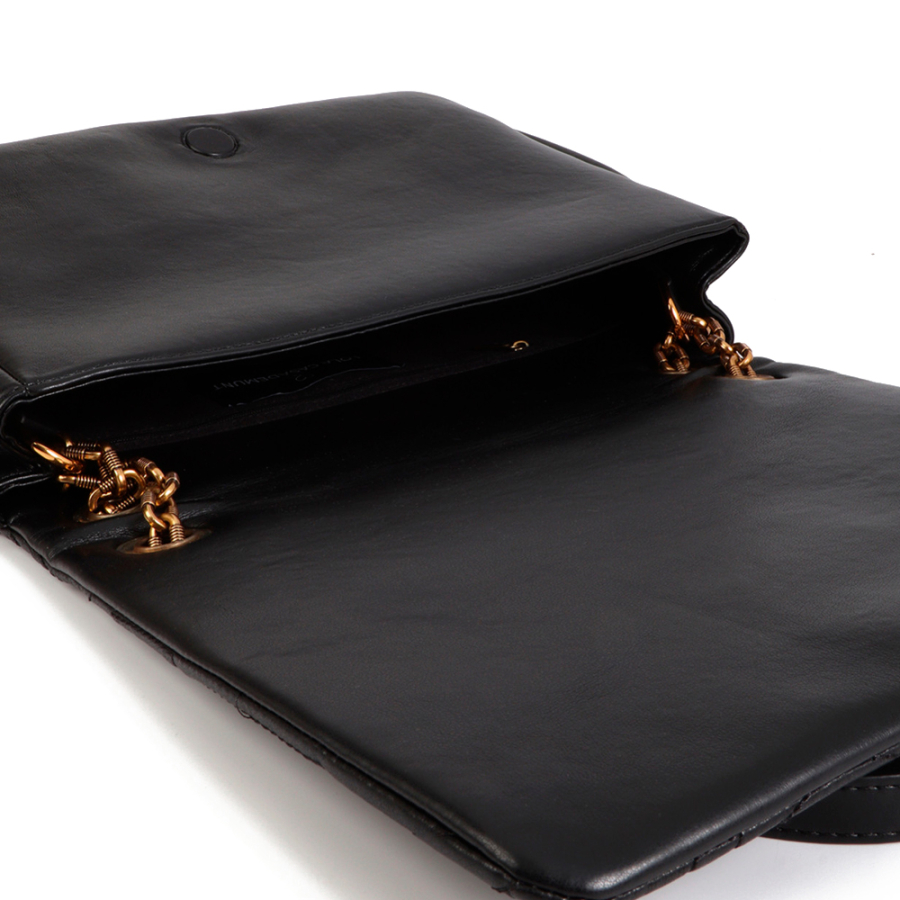 shoulder-bag-with-logo-stitching shoulder-bag-with-logo-stitching