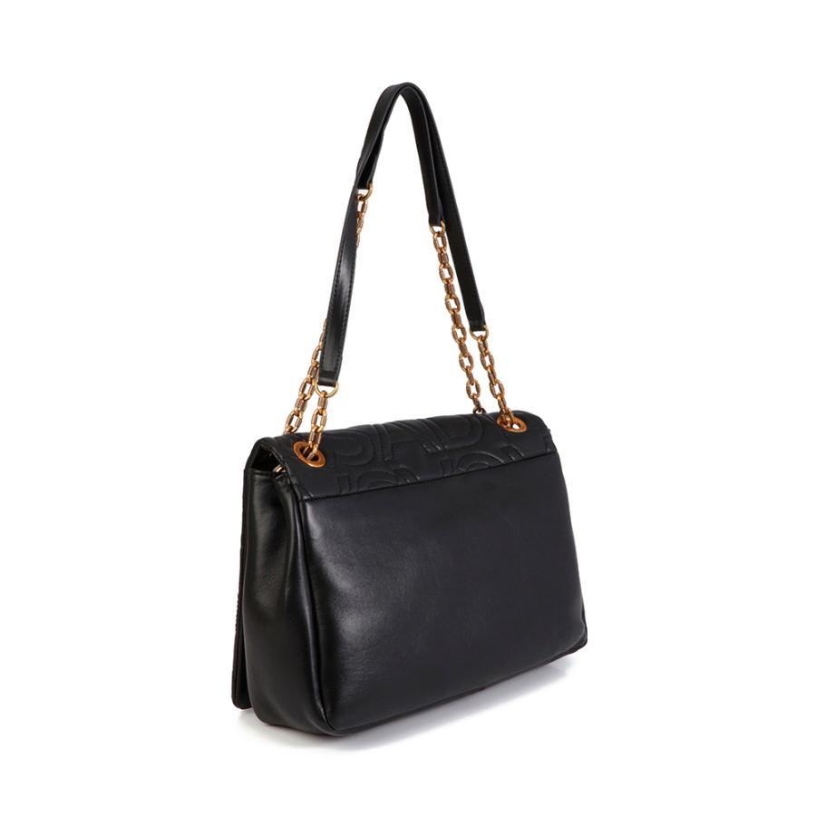 sac-bandouliere-avec-logo-brode