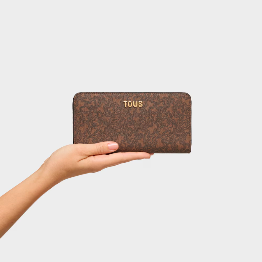 cartera-kaos-mini-lines