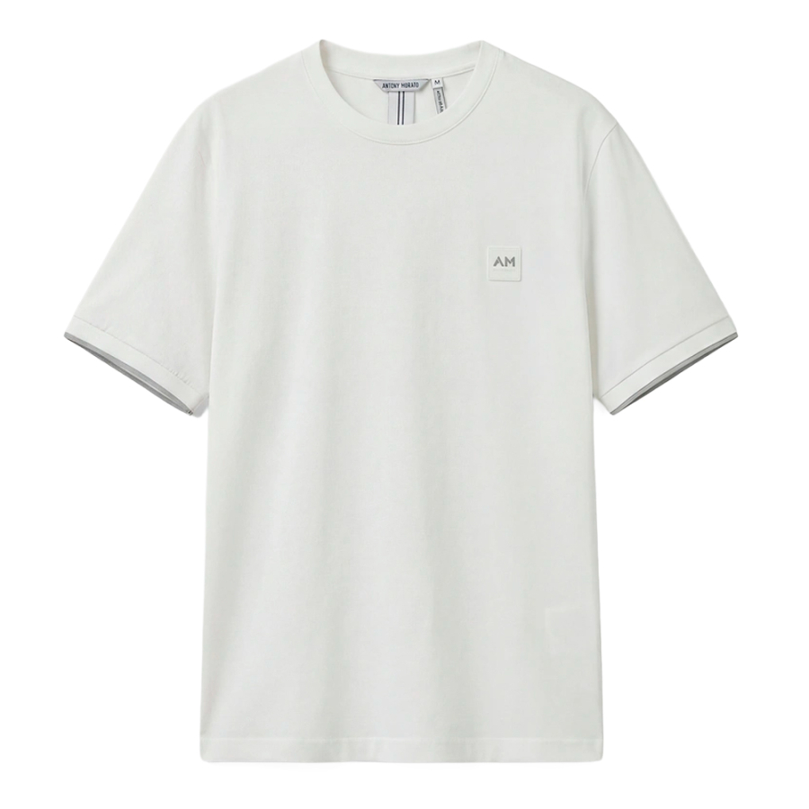 t-shirt-coupe-classique