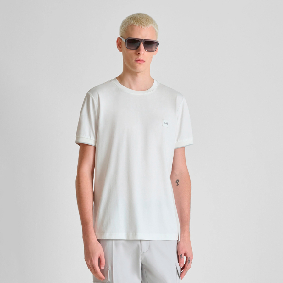 camiseta-regular-fit