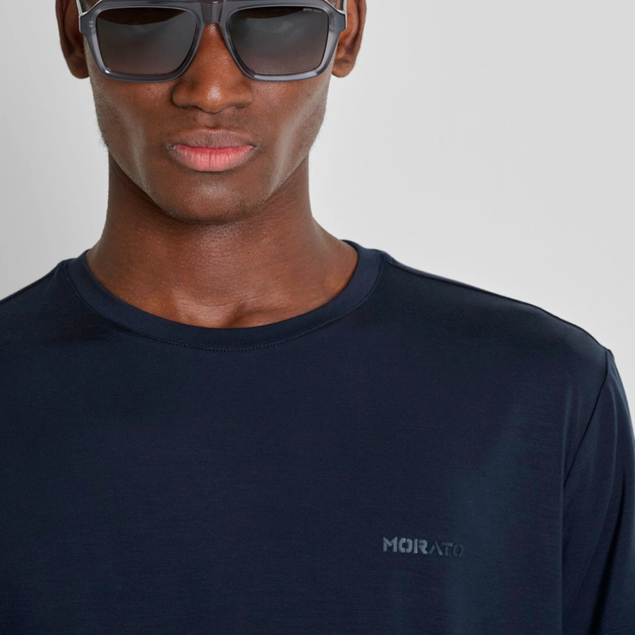 t-shirt-vestibilita-regolare-con-stampa-in-gomma