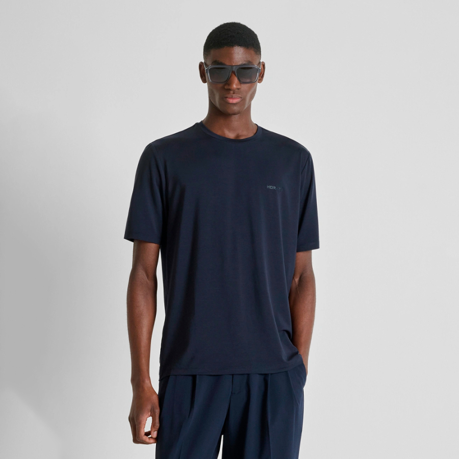 regular-fit-t-shirt-with-rubber-print