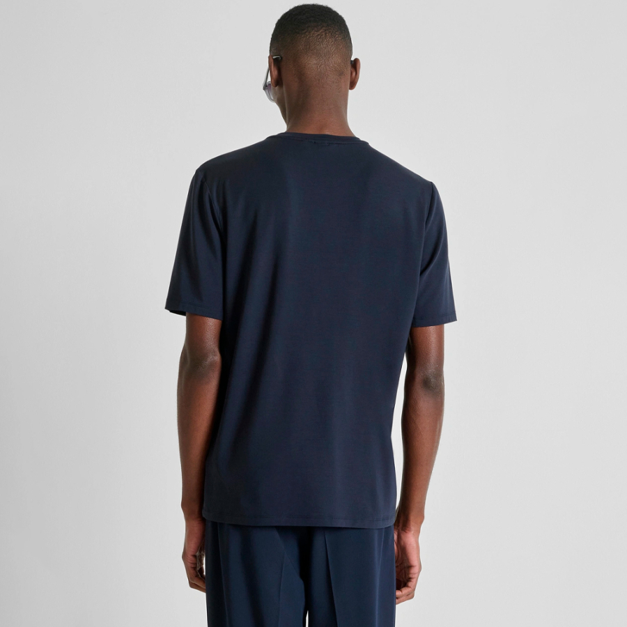 t-shirt-vestibilita-regolare-con-stampa-in-gomma