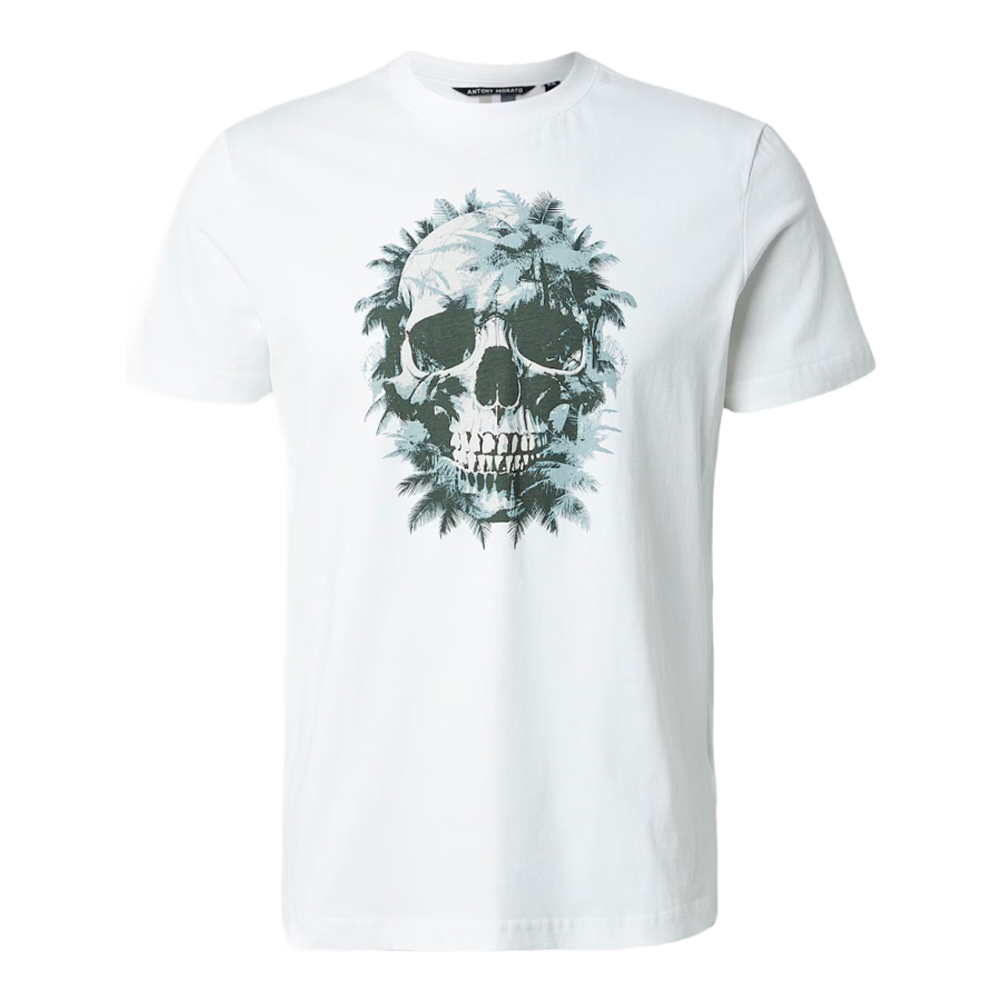 camiseta-de-corte-regular