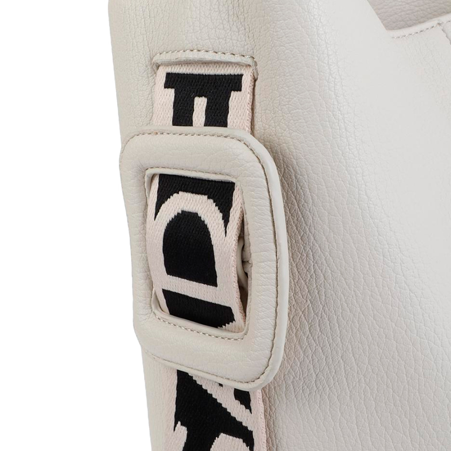 borsa-con-tracolla-in-nylon-a-contrasto borsa-con-tracolla-in-nylon-a-contrasto