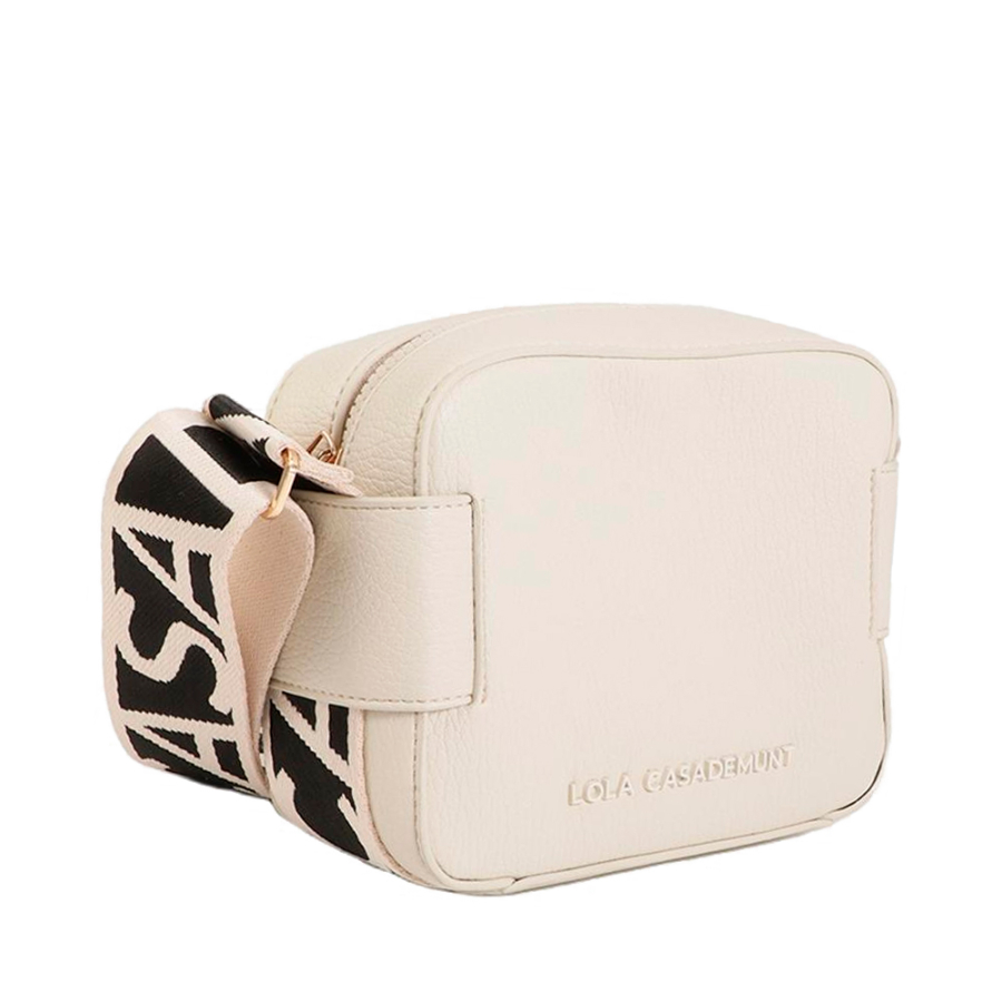 contrast-nylon-shoulder-bag contrast-nylon-shoulder-bag