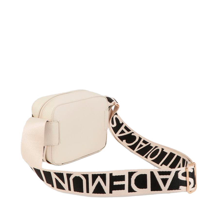 sac-bandouliere-en-nylon-contraste