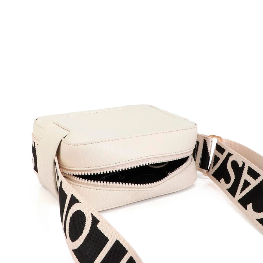 schultertasche-aus-kontrastierendem-nylon