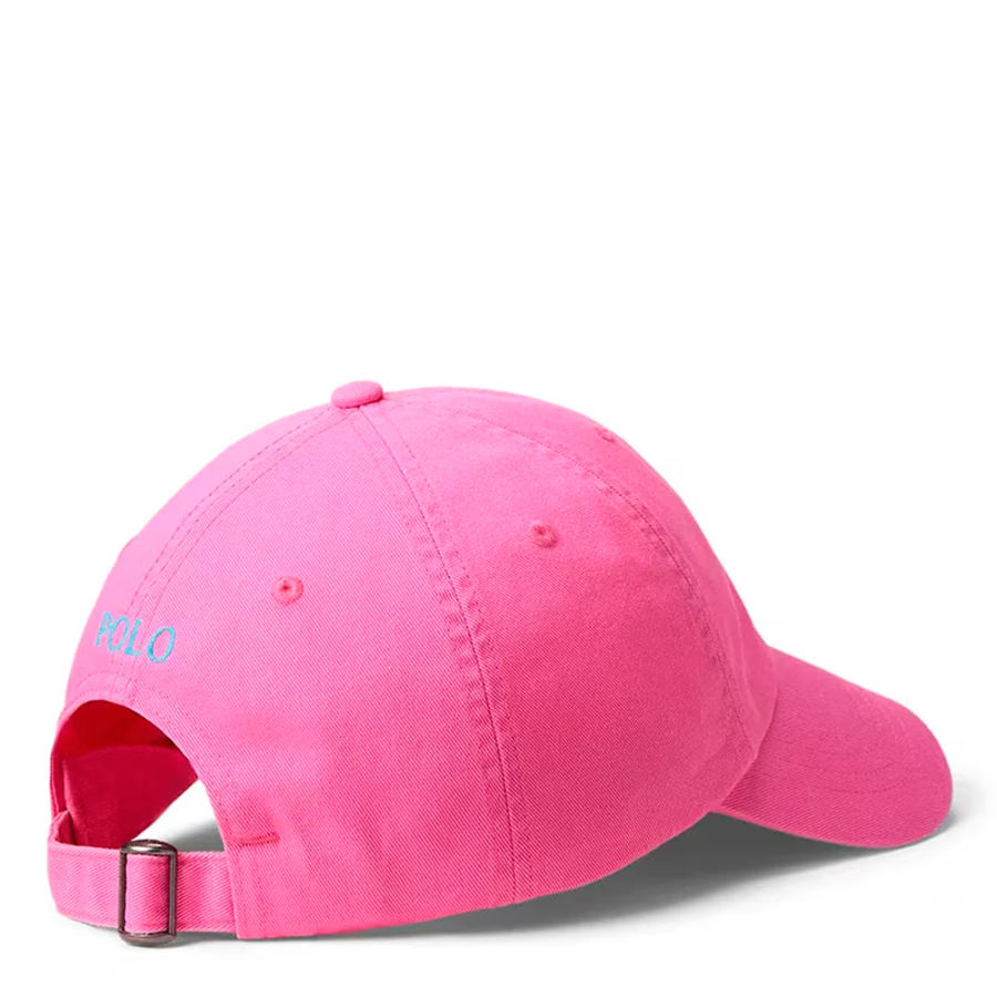 gorra-classic-sport gorra-classic-sport