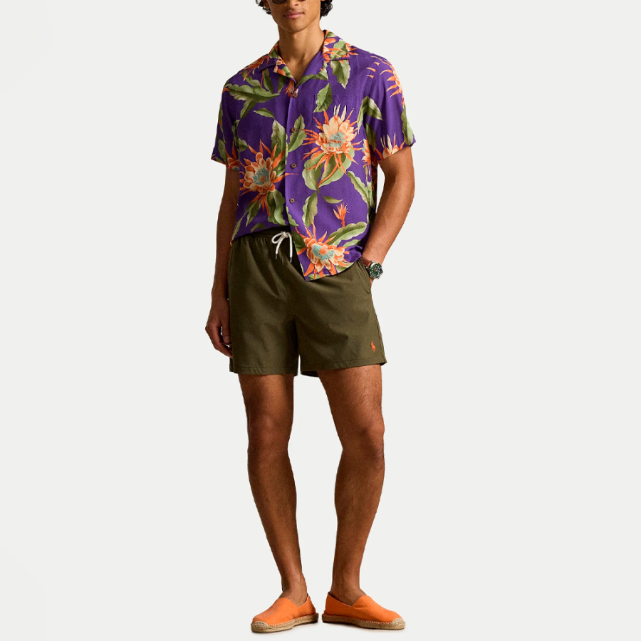 bermuda-traveler-710957782510