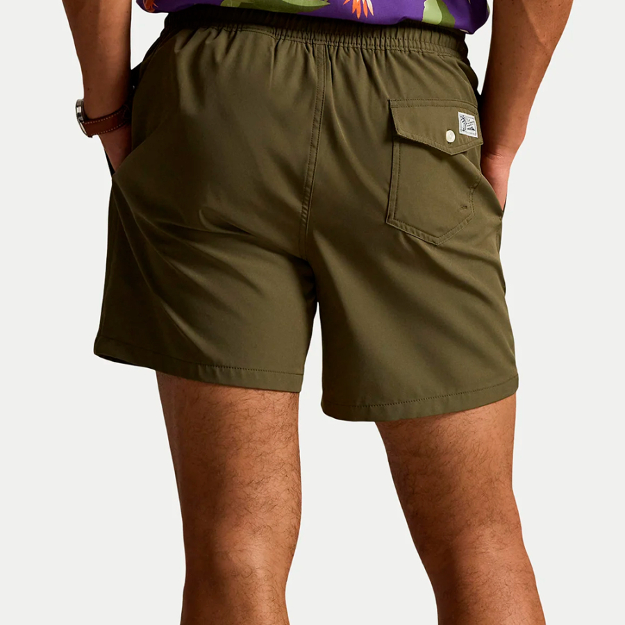 viaggiatore-delle-bermuda-710957782510