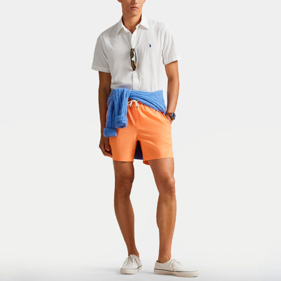 bermudes-voyageur-710957782507 bermudes-voyageur-710957782507