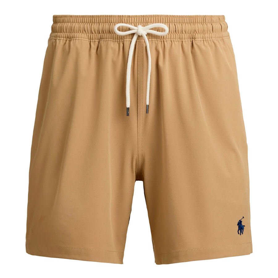 bermuda-reisender-710957782502