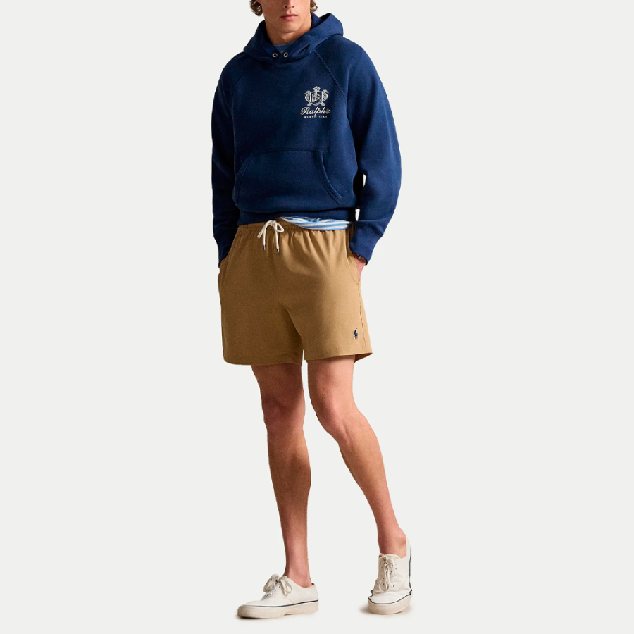 bermuda-reisender-710957782502