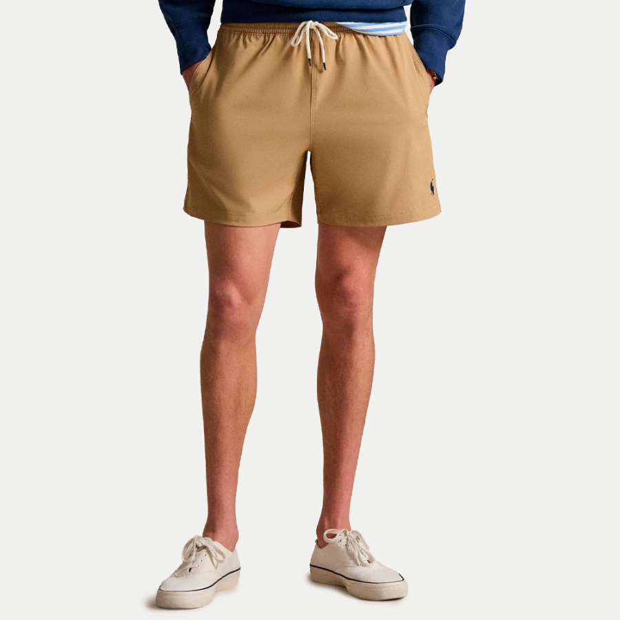 bermuda-reisender-710957782502