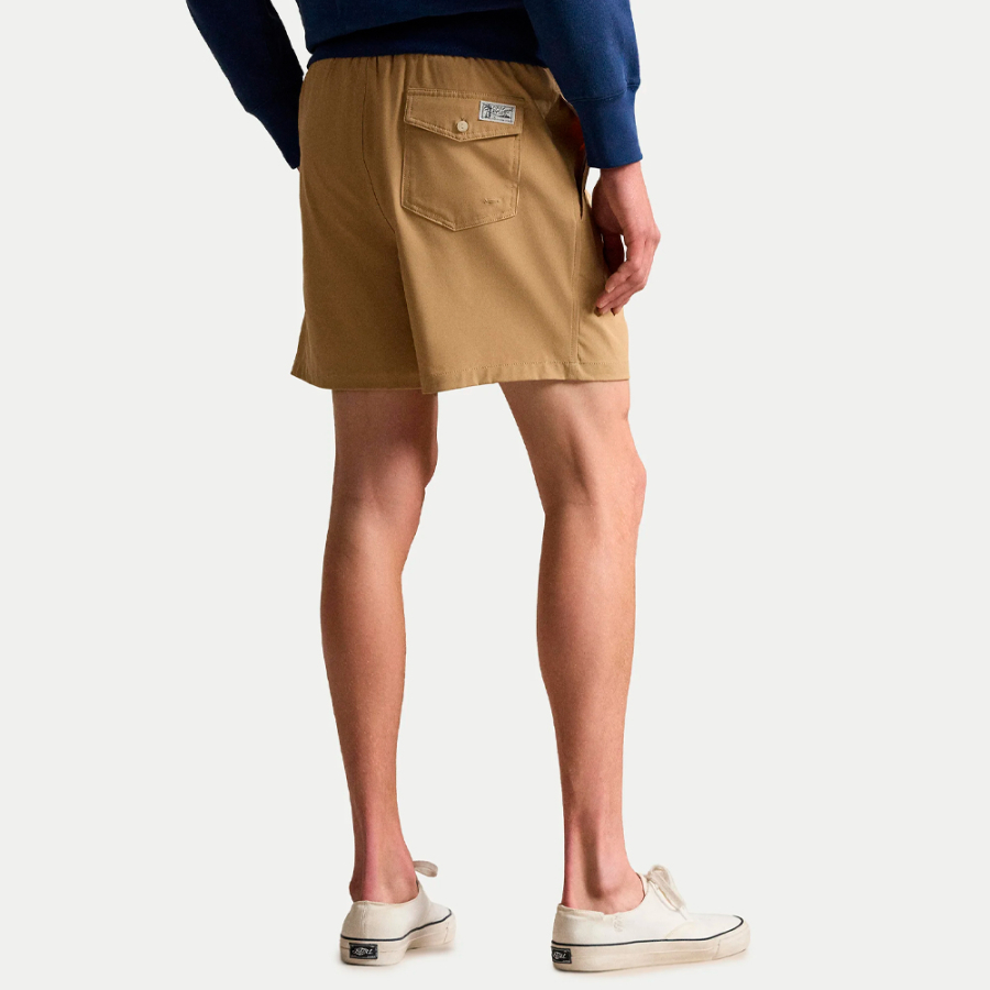 bermudes-voyageur-710957782502