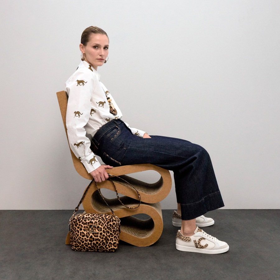 bandolera-basica-leopardo