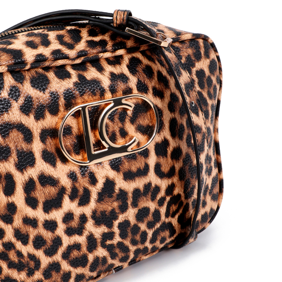 basic-leopard-print-crossbody-bag