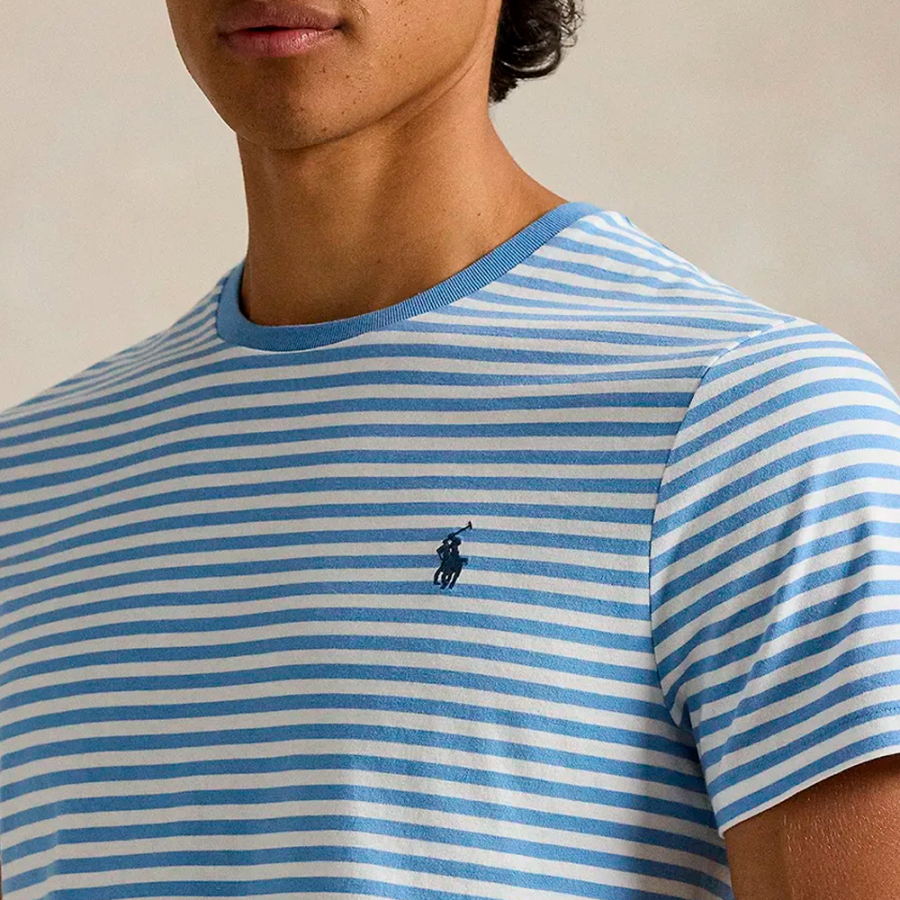 camiseta-crew-neck-striped