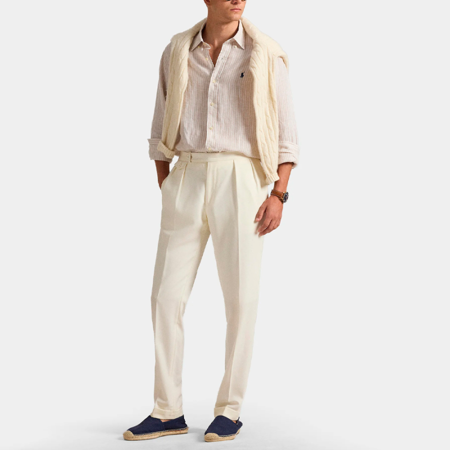 woven-shirt-710b15594006