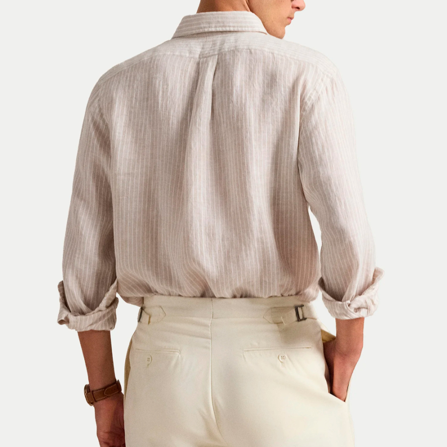 camisa-de-tecido-plano-710b15594006