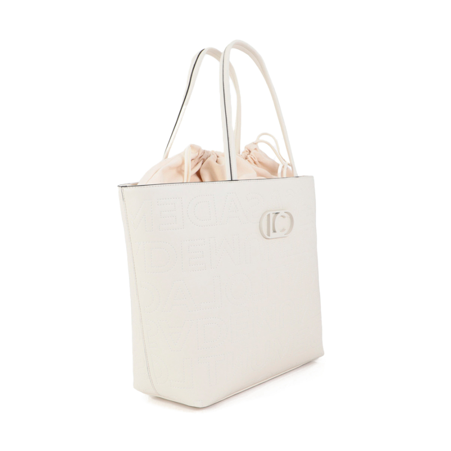 borsa-shopper-destrutturata-con-cuciture-monogramma