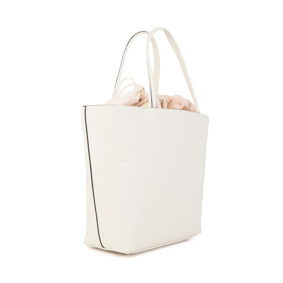 bolso-shopper-desestructurado-pespuntes-monograma bolso-shopper-desestructurado-pespuntes-monograma