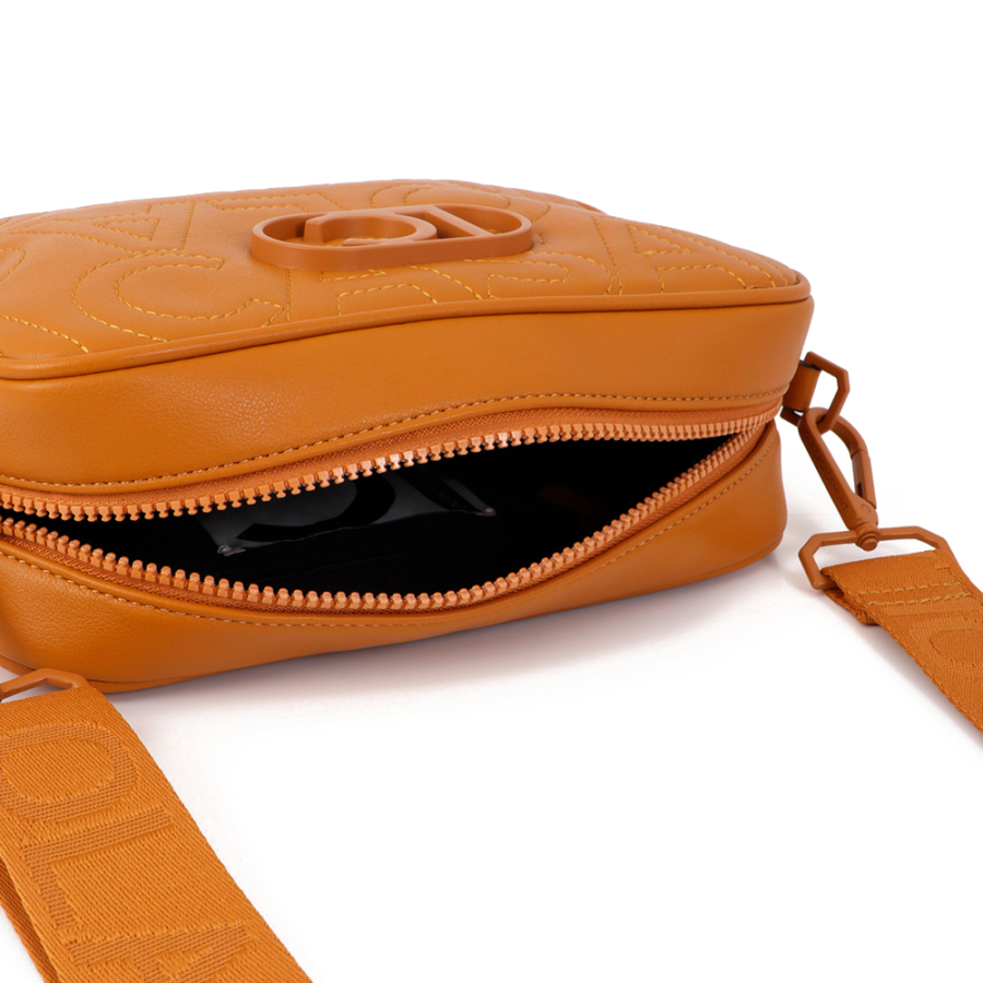 monogram-stitched-shoulder-bag monogram-stitched-shoulder-bag