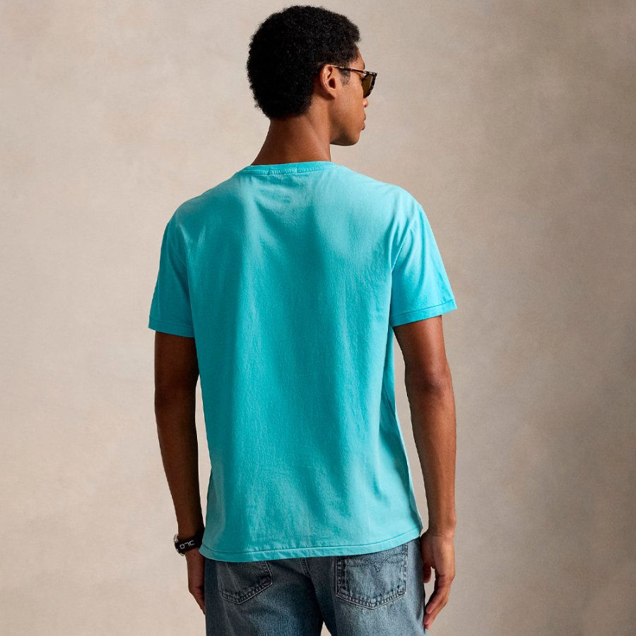 camiseta-polo-bear-slim-fitslim-fit