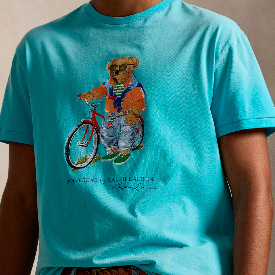 camiseta-polo-bear-slim-fit